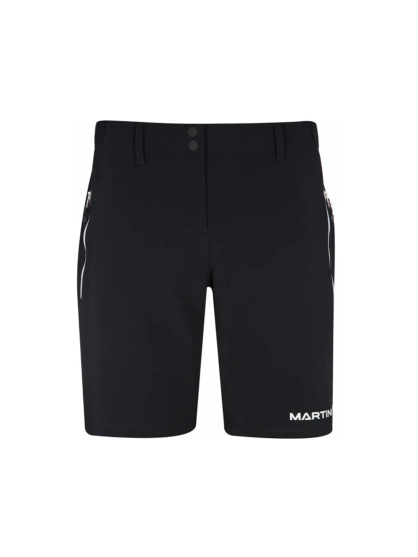 MARTINI | Damen Wandershort Via | 